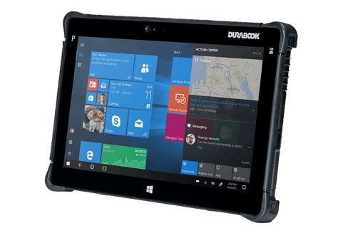 tablet built in smart card reader|durabook r11 rugged tablet.